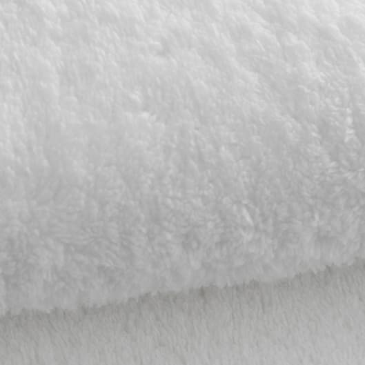 Minimum Leave-Out Sew-In 12–16” at BeJazzed Hair in Baton Rouge, LA