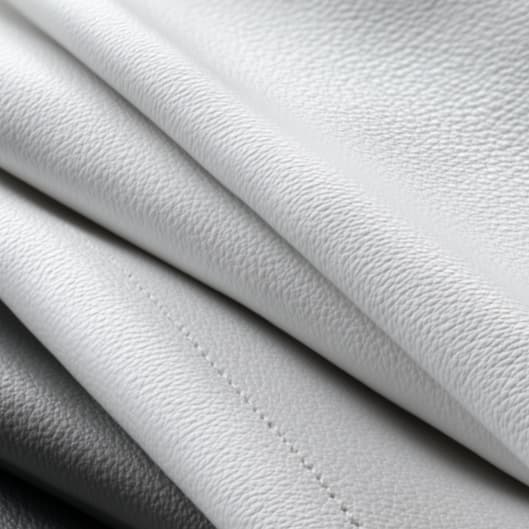 BeJazzed Luxe $299/month at BeJazzed Hair in Baton Rouge, LA